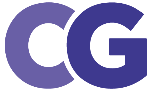 CheckinGate