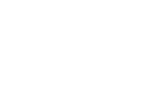 CheckinGate